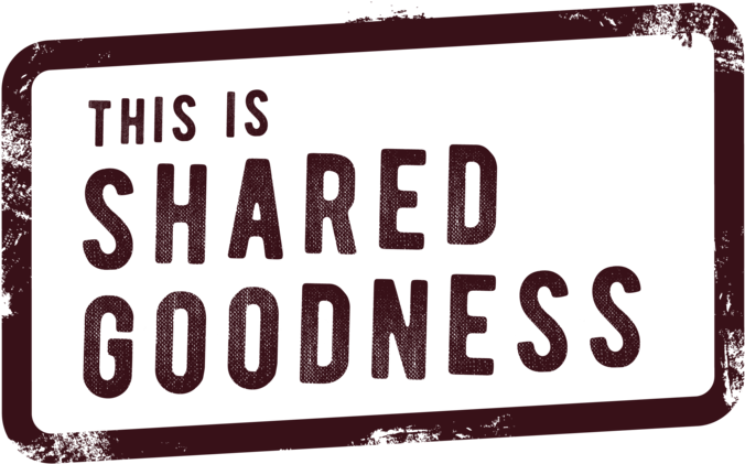 Created Specifically For The Website, This Icon Will - Jazz (837x550), Png Download