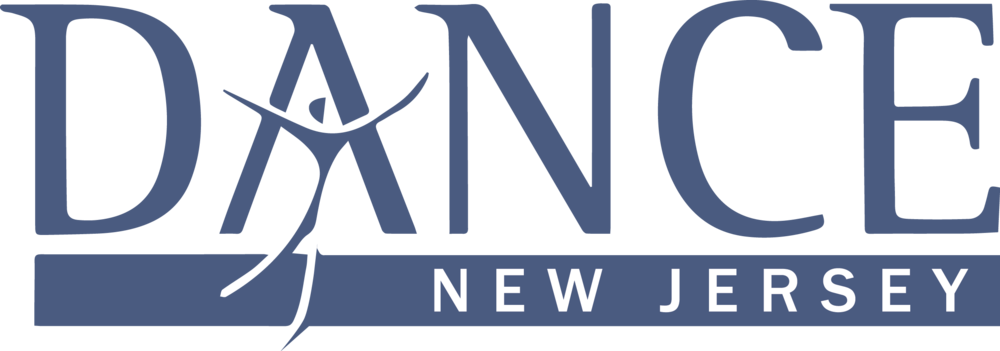 New Jersey Png (1000x351), Png Download