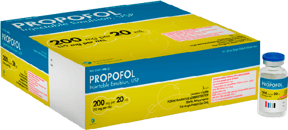 Box (600x780), Png Download