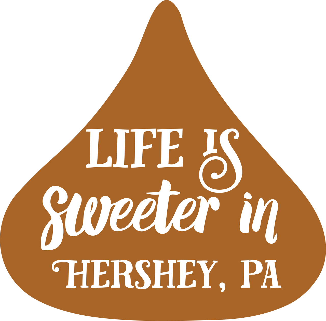 Categories - Illustration (1280x1259), Png Download