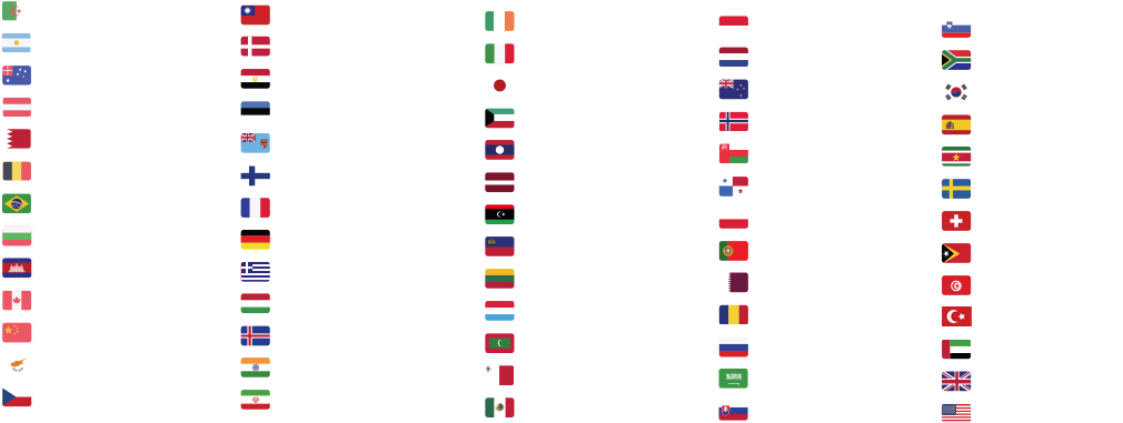 Please Be Advised That Visa On Arrival May Only Be - Tabela Obciążalności Przewodów Aluminiowych (1052x381), Png Download