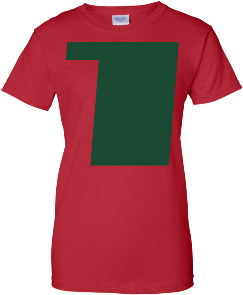 Batman Beyond - Shirt (1024x1024), Png Download