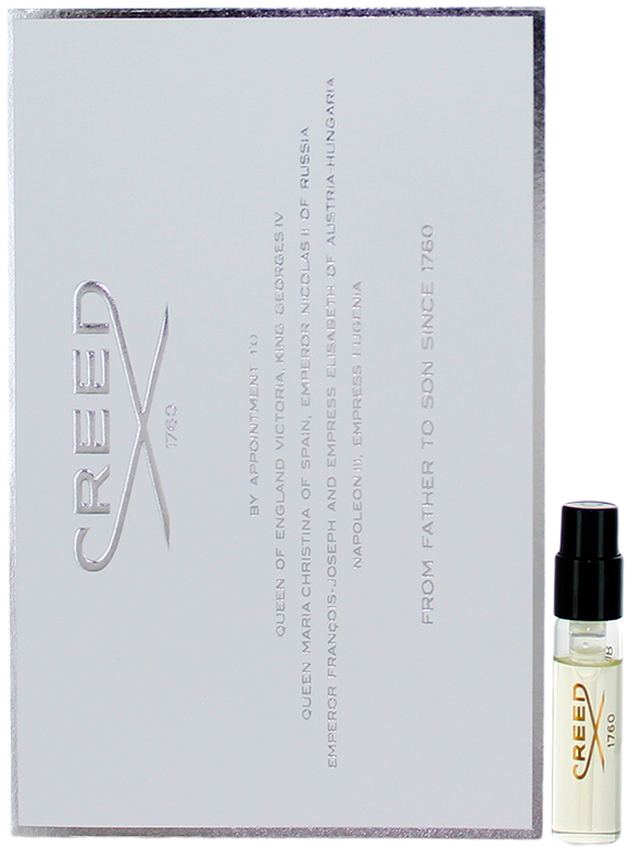 Royal Mayfair By Creed For Men Edp Spray - Cosmetics (608x816), Png Download