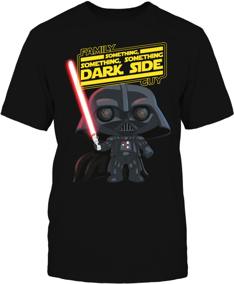 Family Guy - Living In Texas With Sooner Roots (1000x1000), Png Download