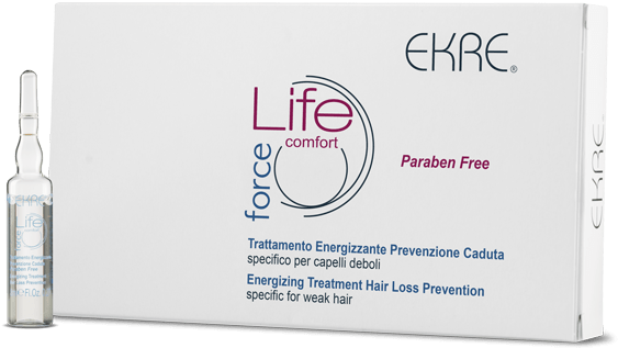 Box (600x600), Png Download