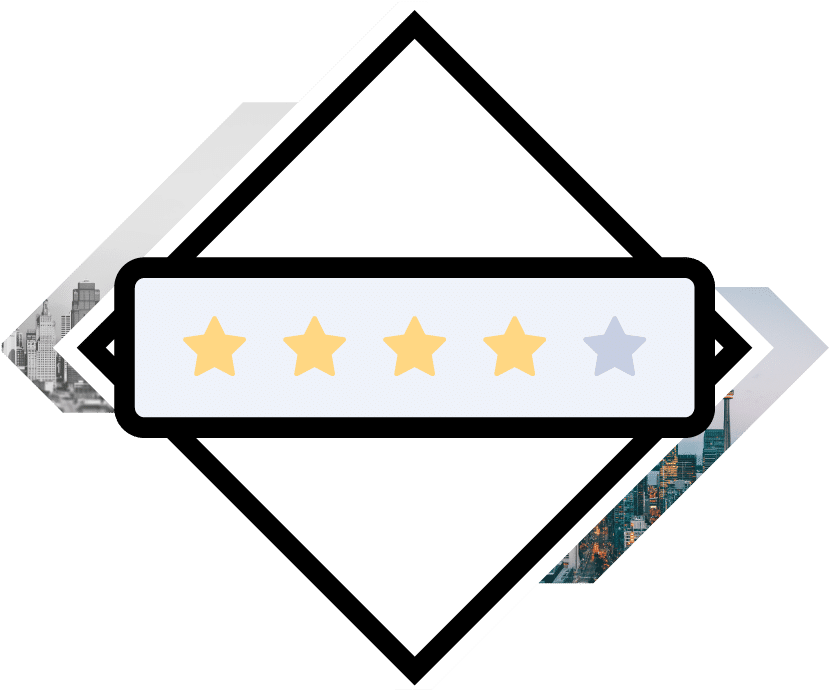 Download Reputation Management PNG Image with No Background - PNGkey.com