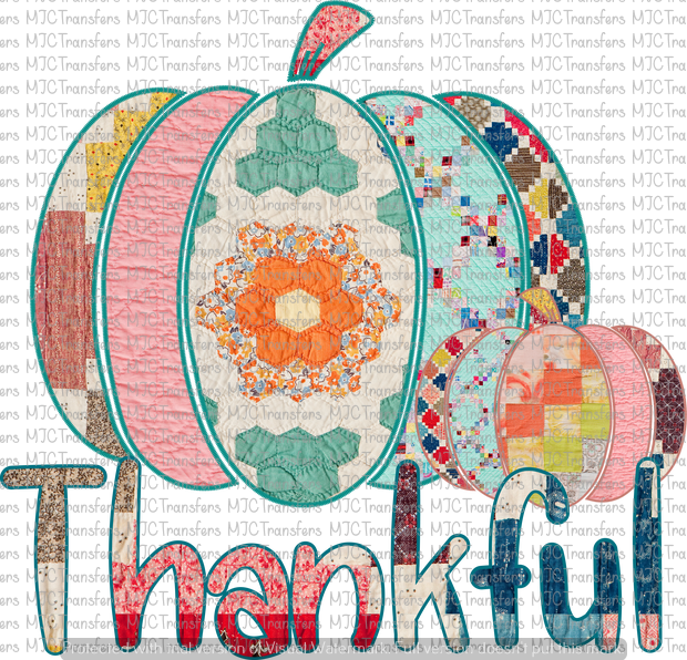 Quilting (620x596), Png Download