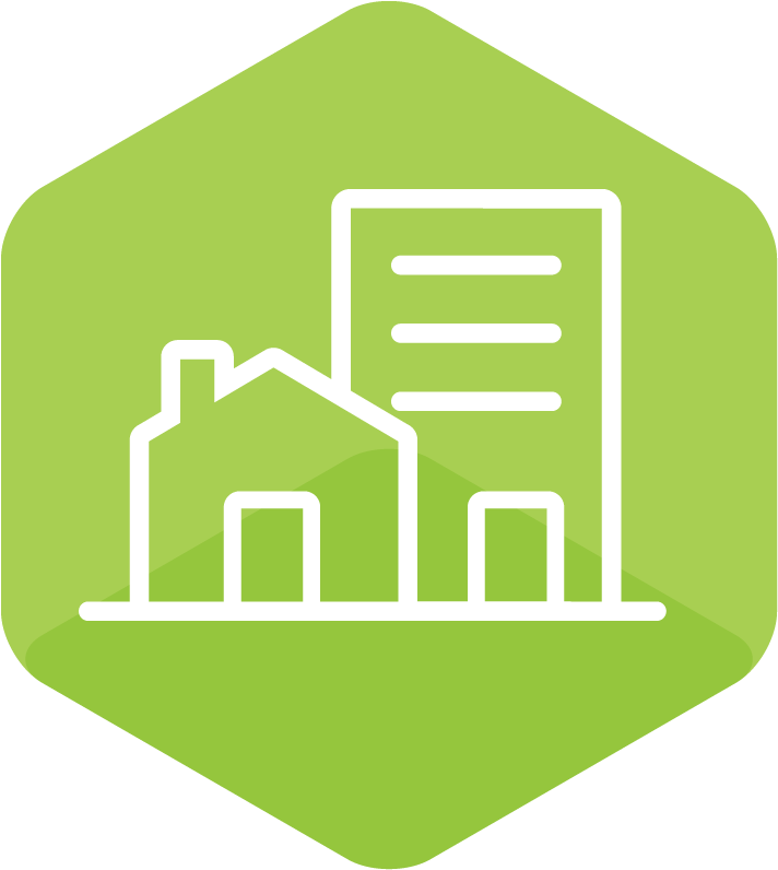 Res-icon - Diagram (800x800), Png Download