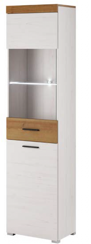 Cupboard (1150x800), Png Download