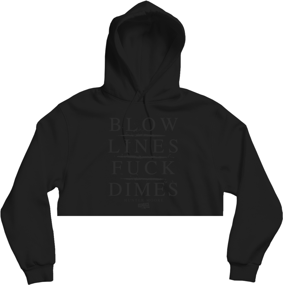 Sweatshirt (1018x1024), Png Download