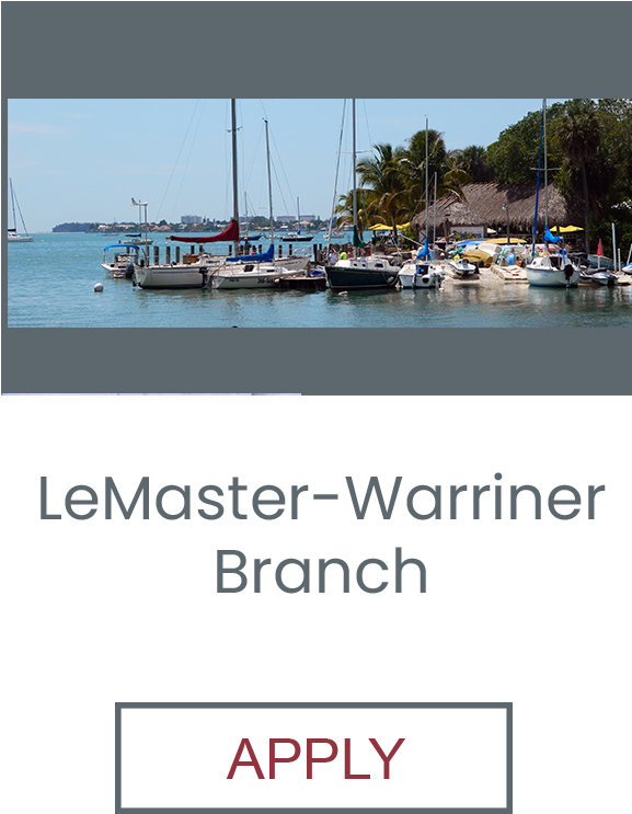 Temp Branch Card On State Pages - Destery Moore And Nathan Owens (576x779), Png Download