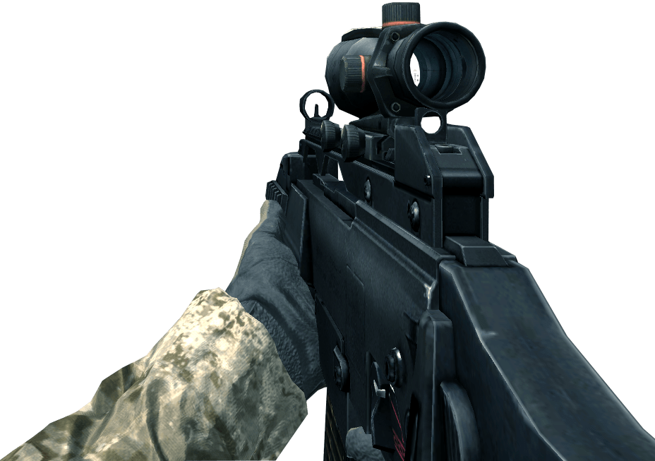 Call Of Duty (928x653), Png Download