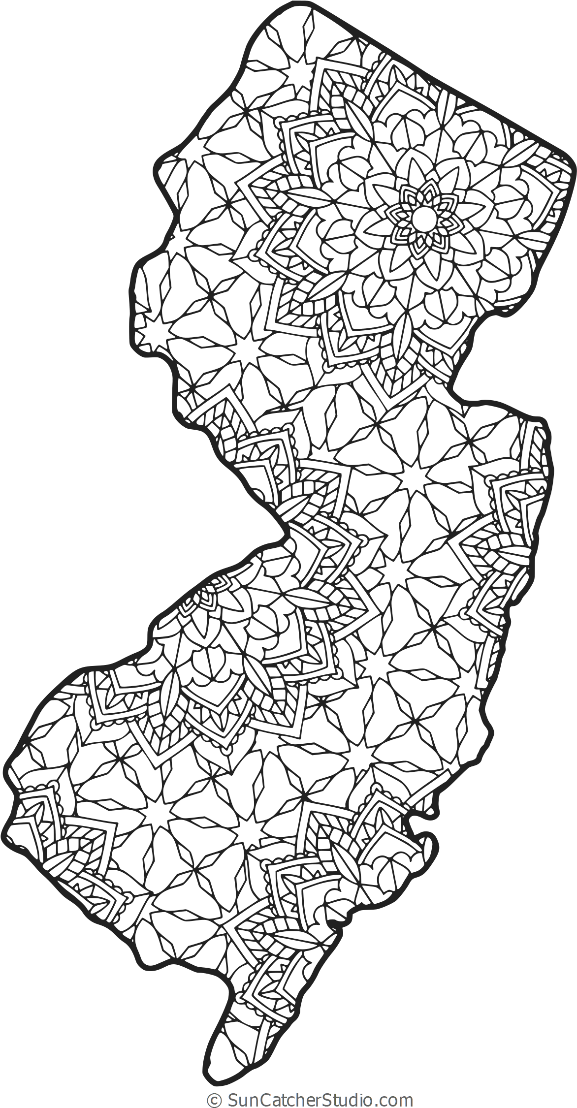 Png Format - Line Art (1218x2300), Png Download