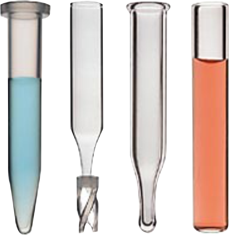 Glass Bottle (775x795), Png Download