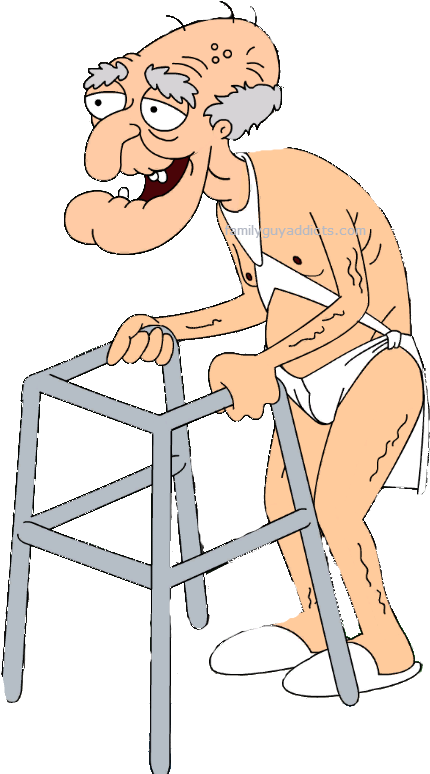 Cartoon (444x778), Png Download