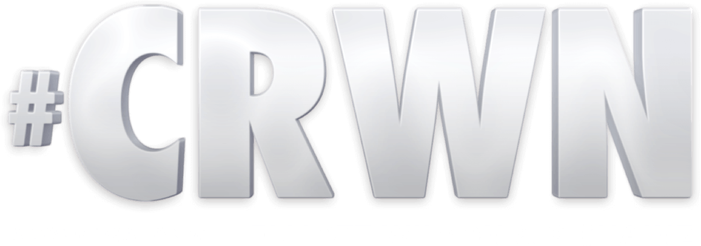 Schalke 07 (1458x620), Png Download