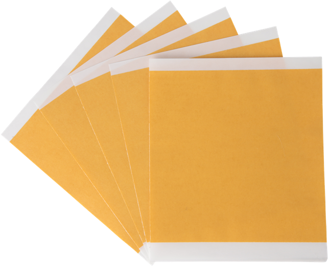 Paper (785x600), Png Download