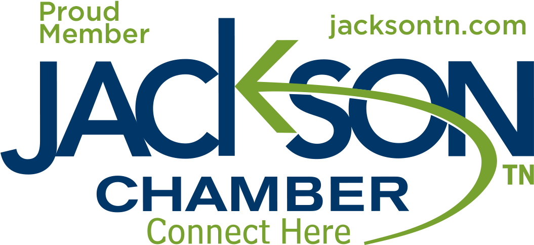 Jackson Chamber E-plaque - Chamber (1063x501), Png Download