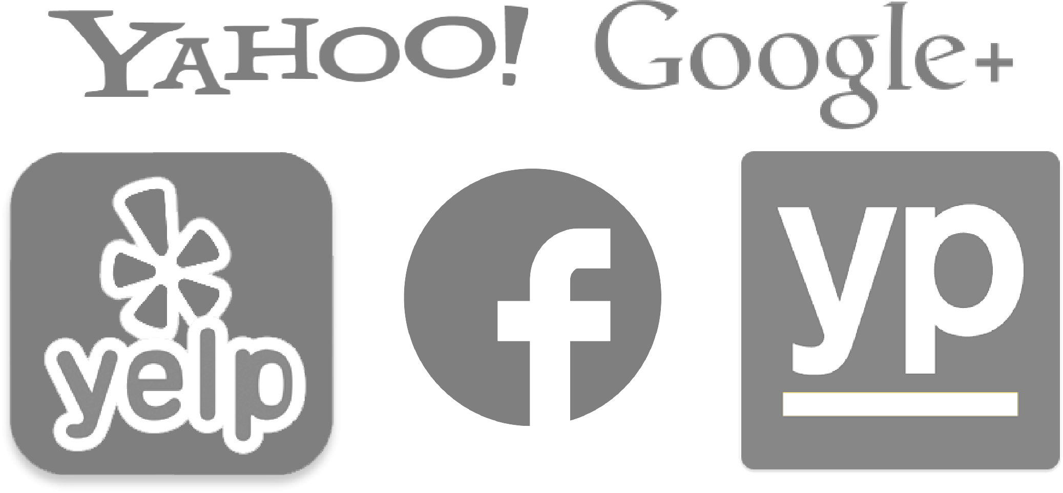 Positive Customer Reviews Are The Most Effective Marketing - Sign (2075x962), Png Download