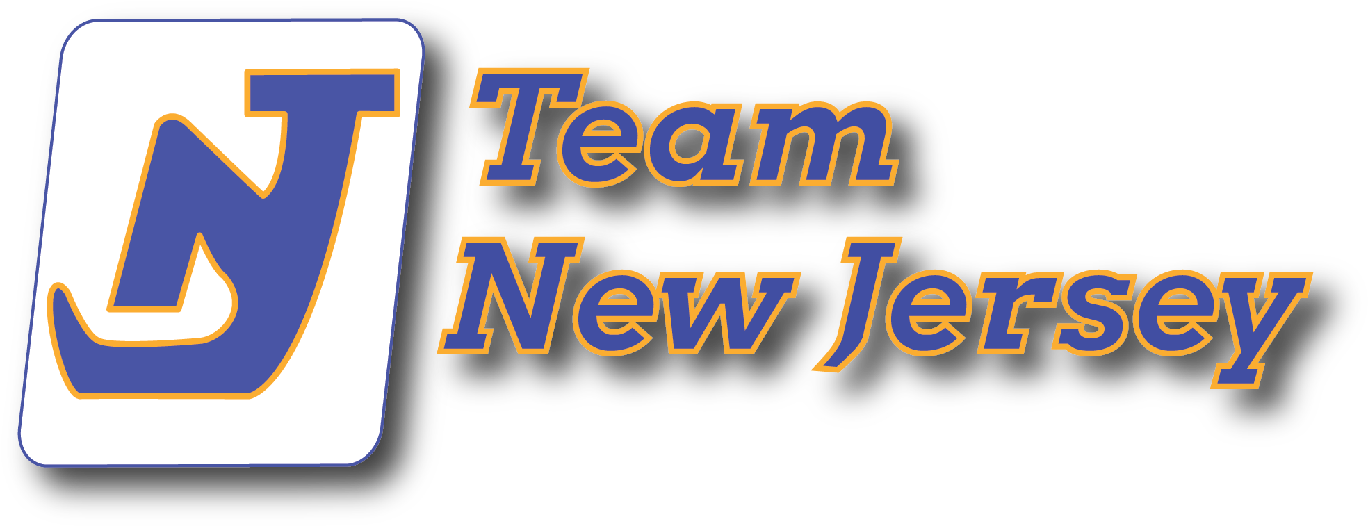 Camps / Clinics - Orange (1994x773), Png Download