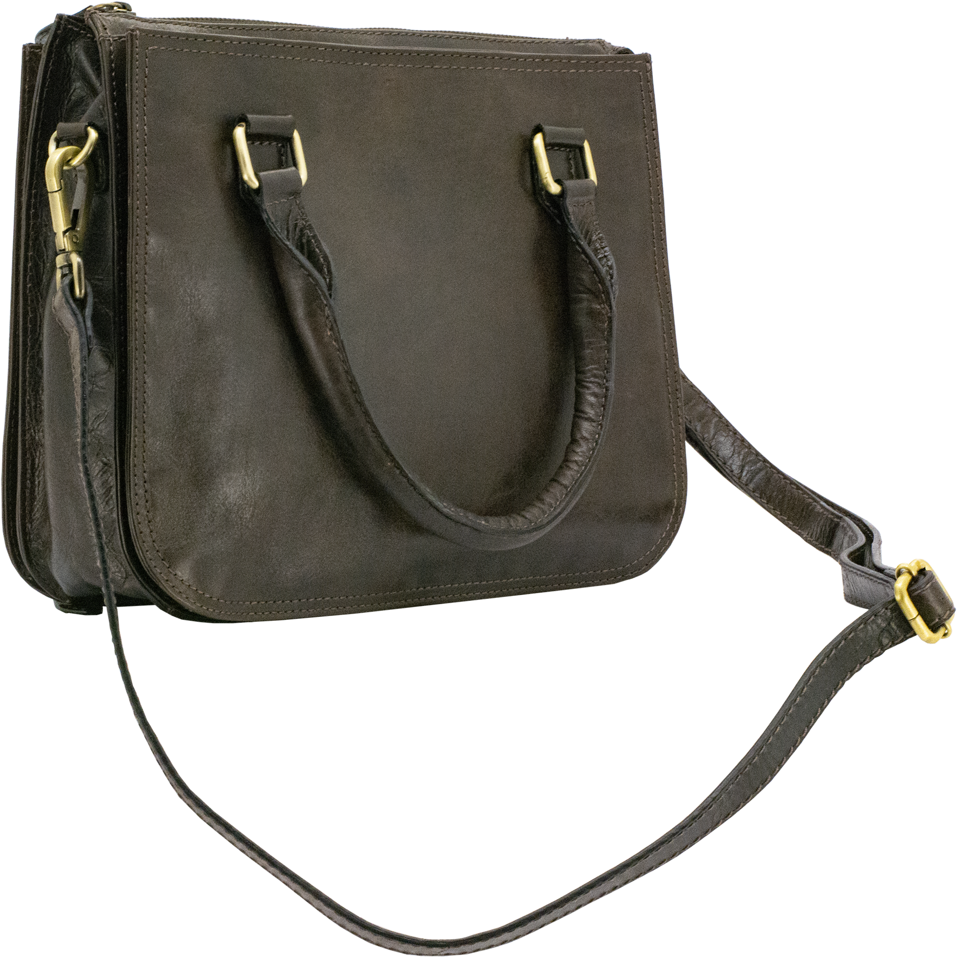 Pandora - Handbag (2048x2048), Png Download