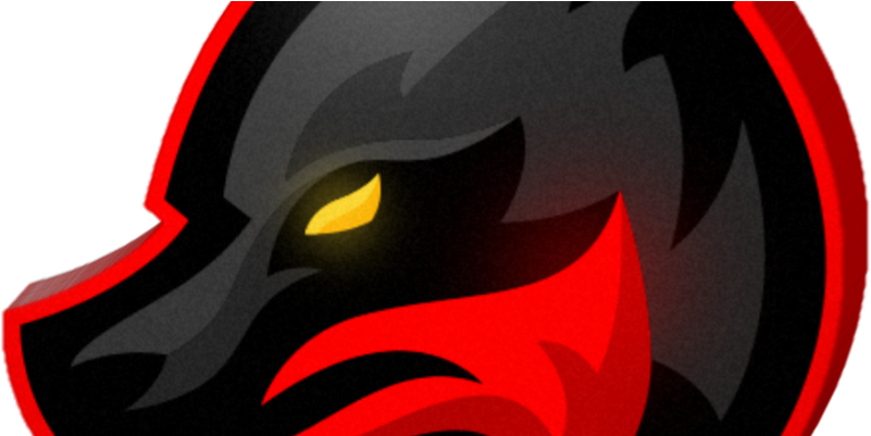 Apex Fortnite Clan Looking For Experience Or Pro Players - Illustration (1280x400), Png Download