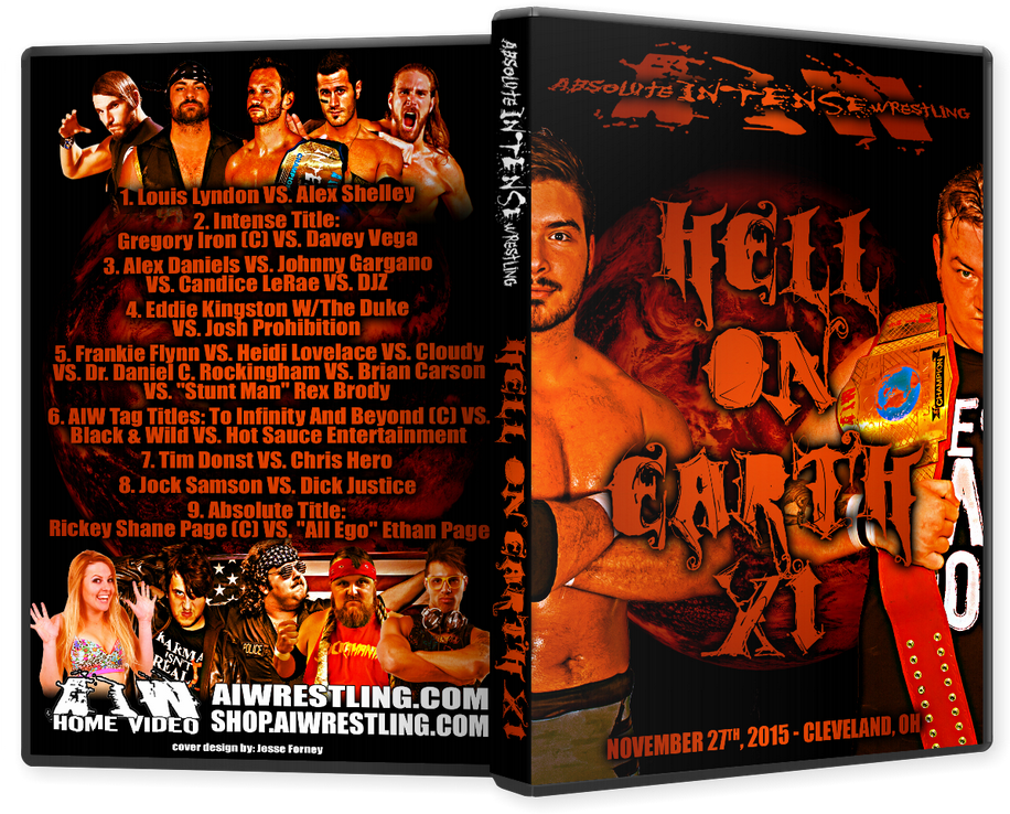 Louis Lyndon Vs - Flyer (1023x768), Png Download