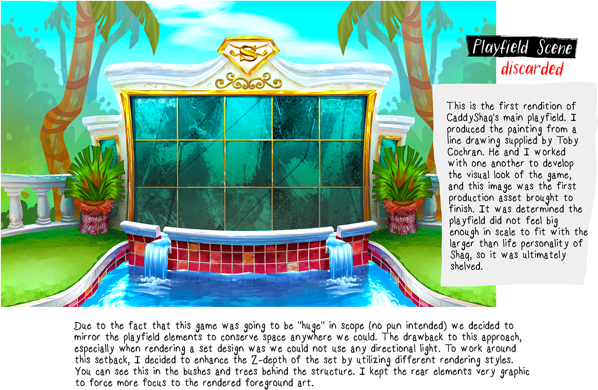 Swimming Pool (1200x800), Png Download