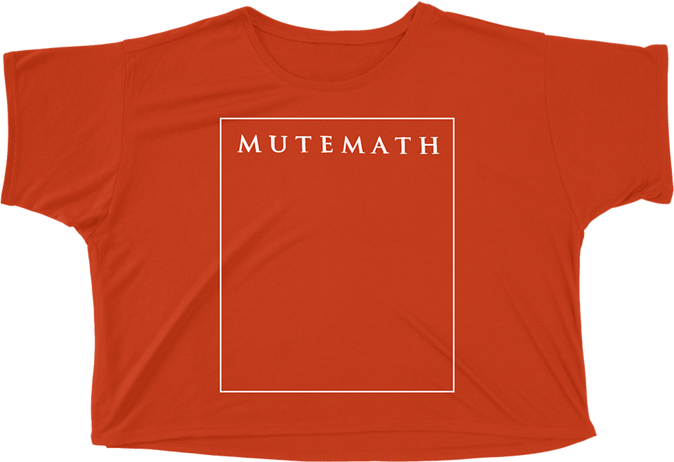 Add To Cart - Active Shirt (1000x1000), Png Download