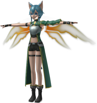 Download Zip Archive - Action Figure (750x650), Png Download