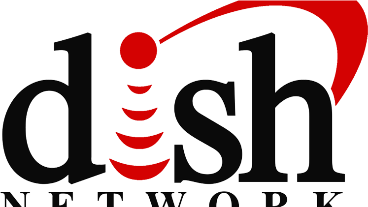 Dish Adds Pandora To Hopper Dvr System - Dish Network Transparent (800x420), Png Download