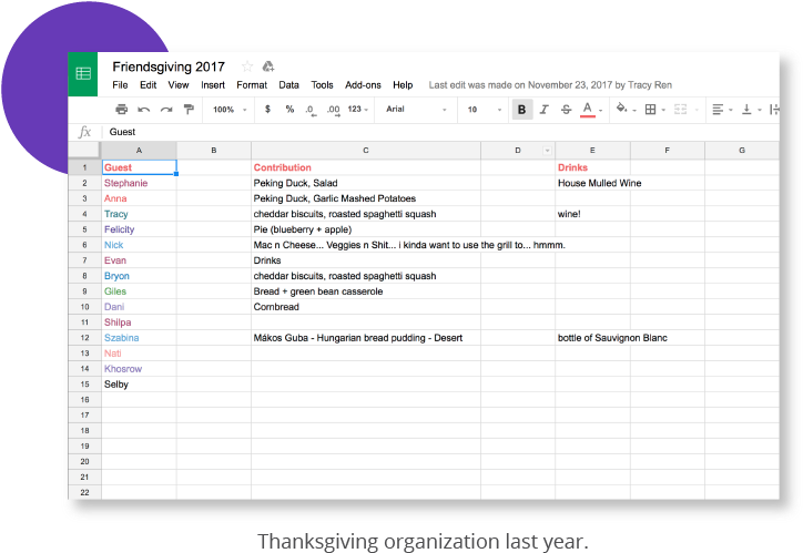 Excel-34 (868x580), Png Download