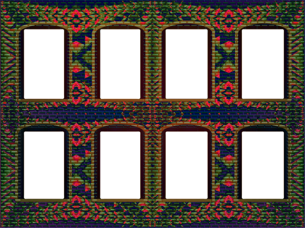 Family Guy In Your Face Photo (1024x768), Png Download