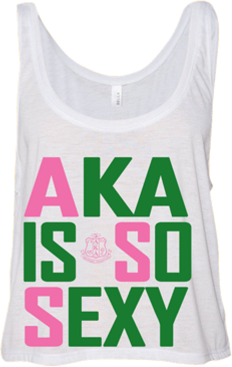 Active Tank (800x800), Png Download