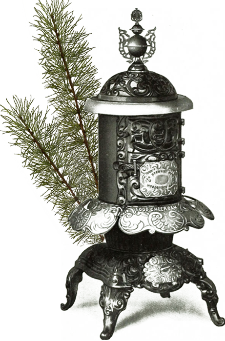 Tree Of Life Metal Png Transparent (461x699), Png Download