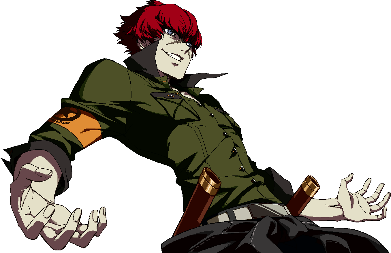 P4u2 P-sho Ik - Cartoon (1356x878), Png Download
