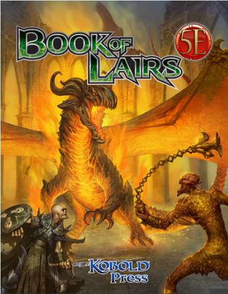 Book Of Lairs (578x578), Png Download
