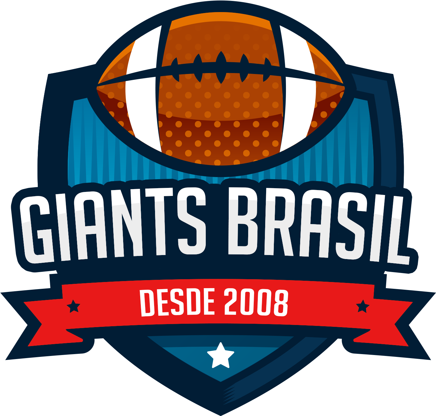 Giants Brasil Giants Brasil - Majin Form Devil May Cry 5 (1500x1500), Png Download