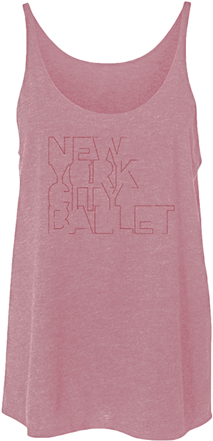 Active Tank (1000x1000), Png Download