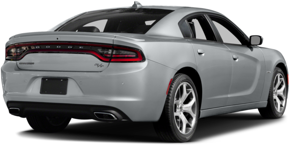 Dodge Charger 2018 - Bmw 740 Color 2018 (640x480), Png Download