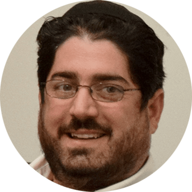 Releated Post - Gentleman (621x621), Png Download