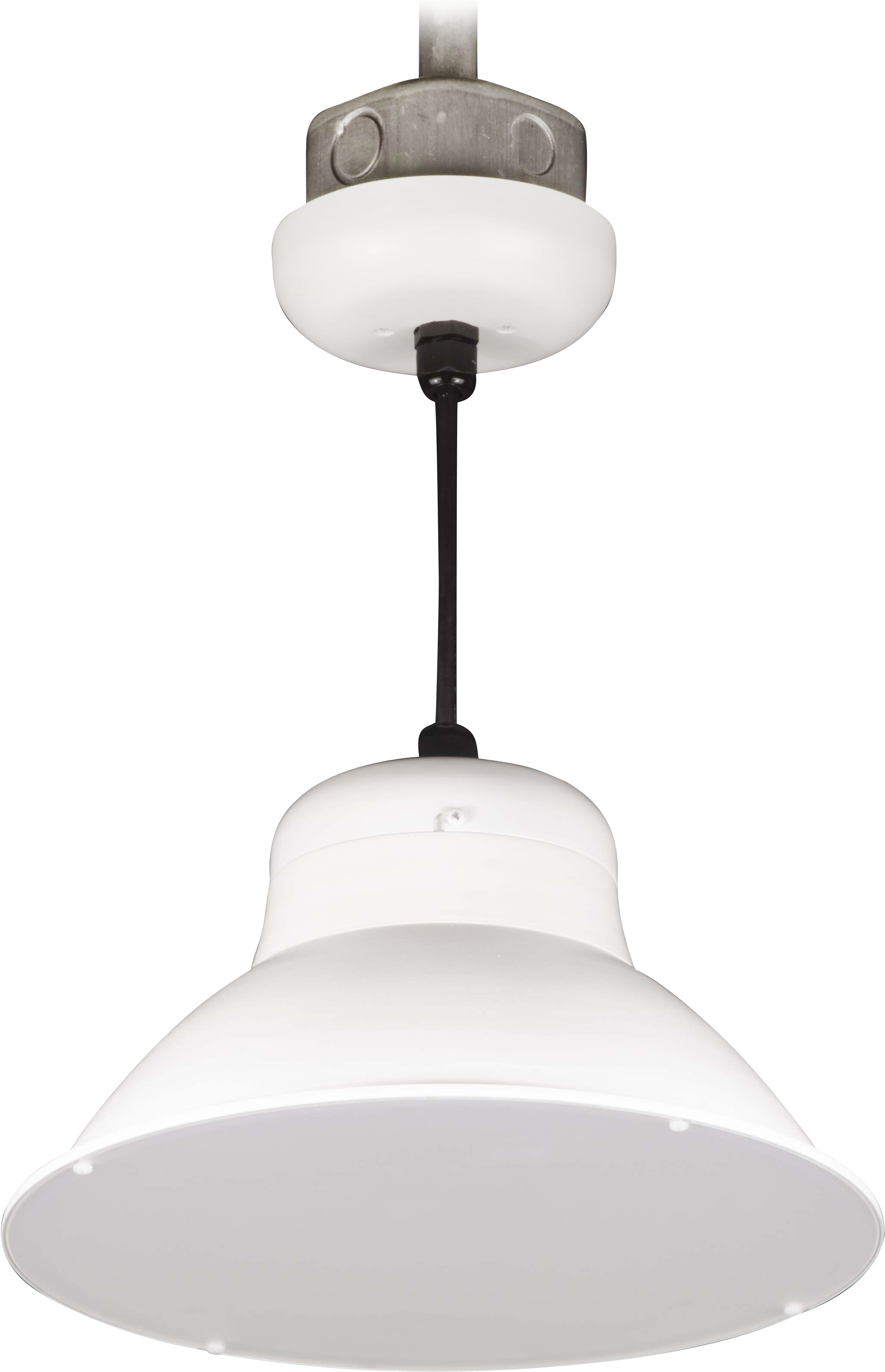 Luminaires Lighting Png Photos - Ceiling (4928x3264), Png Download