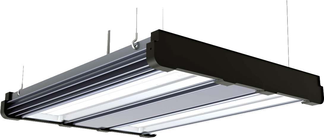 Luminaires Lighting Png Photo - Ceiling (1238x670), Png Download