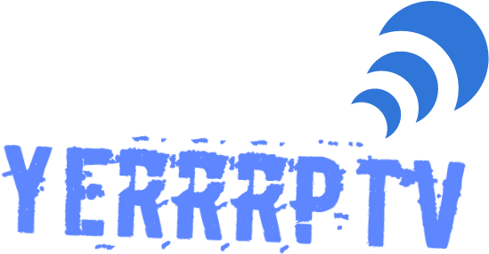 Yerrrp - Tv Beats - Bioparc Doué La Fontaine (696x696), Png Download