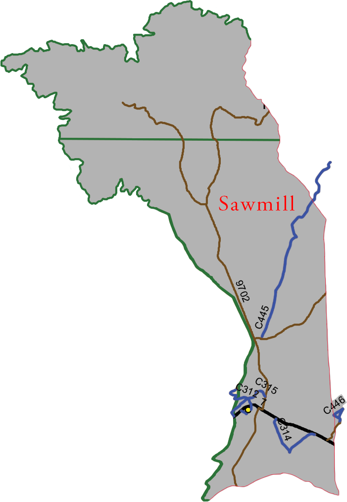 701 X 1013 0 - Atlas (701x1013), Png Download