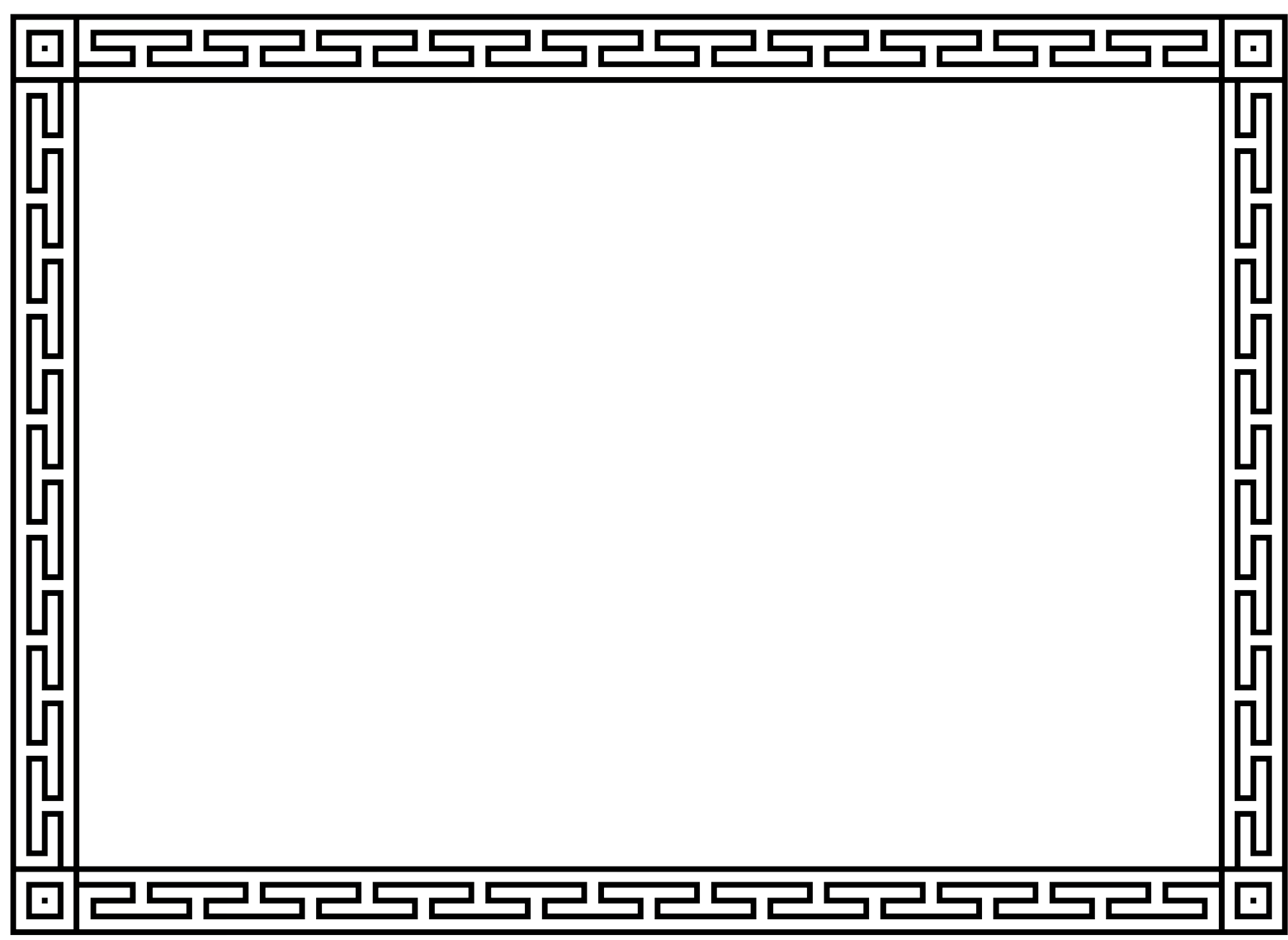 Short Flavor History Description - Circle (1800x1305), Png Download