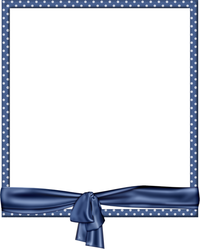 Фотки Printable Frames, Printable Paper, Image Border, (643x800), Png Download