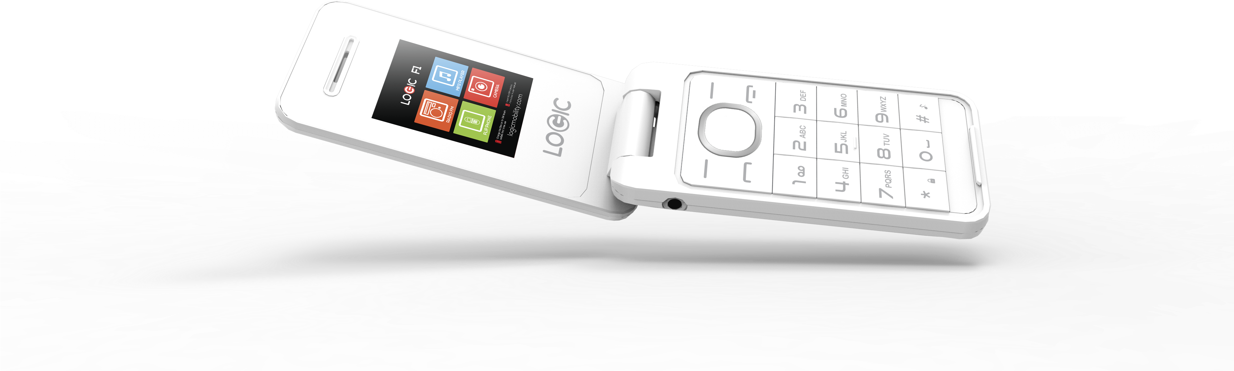 F1 Img5 - Mobile Phone (4000x1340), Png Download