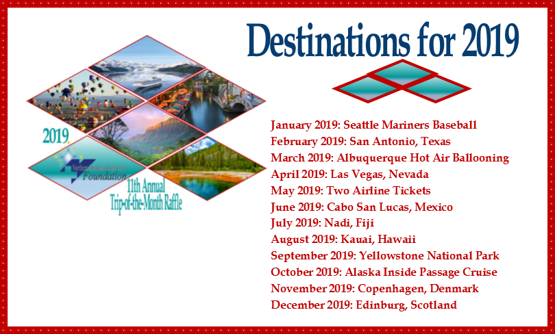 Facebook Twitter Google Tumblr - Triangle (810x488), Png Download