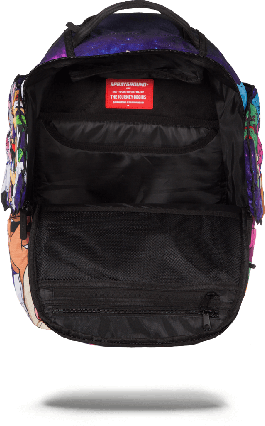 Download Messenger Bag PNG Image with No Background